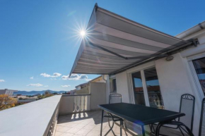 Apartment Perica East
